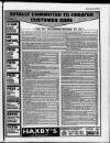 Plymouth Extra Thursday 25 February 1993 Page 29