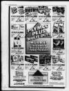 Plymouth Extra Thursday 25 February 1993 Page 44