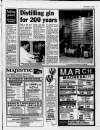 Plymouth Extra Thursday 18 March 1993 Page 3