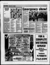 Plymouth Extra Thursday 01 April 1993 Page 2