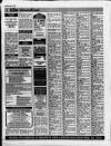 Plymouth Extra Thursday 01 April 1993 Page 16