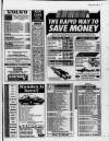 Plymouth Extra Thursday 01 April 1993 Page 39