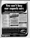 Plymouth Extra Thursday 17 June 1993 Page 27