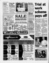 Plymouth Extra Thursday 29 July 1993 Page 10