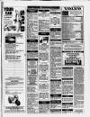 Plymouth Extra Thursday 12 August 1993 Page 25