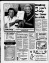 Plymouth Extra Thursday 02 September 1993 Page 2