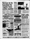 Plymouth Extra Thursday 02 September 1993 Page 6