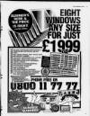 Plymouth Extra Thursday 02 September 1993 Page 11