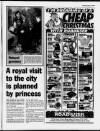 Plymouth Extra Thursday 02 December 1993 Page 9
