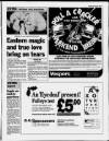 Plymouth Extra Thursday 02 December 1993 Page 11