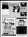 Plymouth Extra Thursday 06 January 1994 Page 2