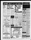 Plymouth Extra Thursday 06 January 1994 Page 20