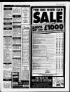 Plymouth Extra Thursday 06 January 1994 Page 21