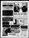 Plymouth Extra Thursday 13 January 1994 Page 2