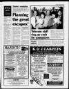 Plymouth Extra Thursday 13 January 1994 Page 3