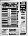 Plymouth Extra Thursday 13 January 1994 Page 29