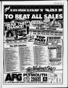 Plymouth Extra Thursday 13 January 1994 Page 33