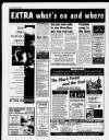 Plymouth Extra Thursday 24 March 1994 Page 22