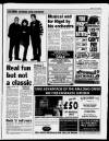 Plymouth Extra Thursday 02 June 1994 Page 7