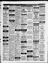 Plymouth Extra Thursday 02 June 1994 Page 15