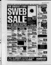 Plymouth Extra Thursday 12 January 1995 Page 11