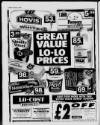 Plymouth Extra Thursday 02 February 1995 Page 6