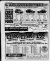 Plymouth Extra Thursday 02 February 1995 Page 30