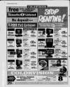 Plymouth Extra Thursday 23 February 1995 Page 40