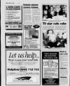 Plymouth Extra Thursday 02 March 1995 Page 2