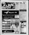 Plymouth Extra Thursday 02 March 1995 Page 7