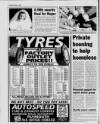 Plymouth Extra Thursday 02 March 1995 Page 10