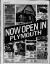 Plymouth Extra Thursday 20 July 1995 Page 6