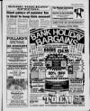 Plymouth Extra Thursday 24 August 1995 Page 11