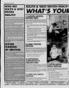 Plymouth Extra Thursday 26 October 1995 Page 24