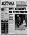 Plymouth Extra Thursday 09 November 1995 Page 1