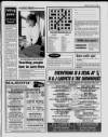 Plymouth Extra Thursday 09 November 1995 Page 3
