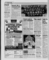 Plymouth Extra Thursday 09 November 1995 Page 4