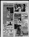Plymouth Extra Thursday 09 November 1995 Page 6