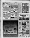 Plymouth Extra Thursday 09 November 1995 Page 10