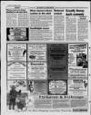 Plymouth Extra Thursday 09 November 1995 Page 12