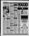 Plymouth Extra Thursday 09 November 1995 Page 16