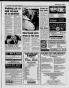 Plymouth Extra Thursday 09 November 1995 Page 17