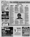 Plymouth Extra Thursday 09 November 1995 Page 18