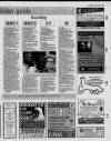 Plymouth Extra Thursday 09 November 1995 Page 19