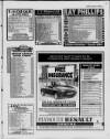 Plymouth Extra Thursday 09 November 1995 Page 27