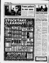 Plymouth Extra Thursday 11 January 1996 Page 6