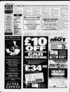 Plymouth Extra Thursday 21 March 1996 Page 2