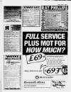 Plymouth Extra Thursday 01 August 1996 Page 21