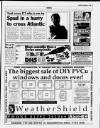 Plymouth Extra Thursday 05 December 1996 Page 5