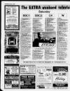 Plymouth Extra Thursday 05 December 1996 Page 16